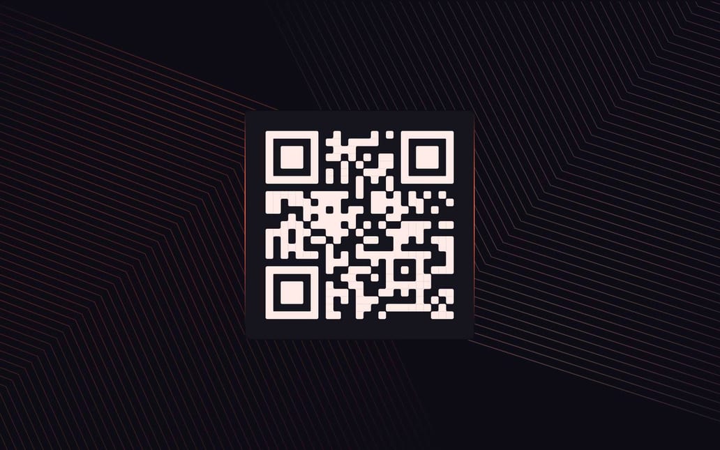 QR Code Security: Safeguarding Data in the Age of Scanning